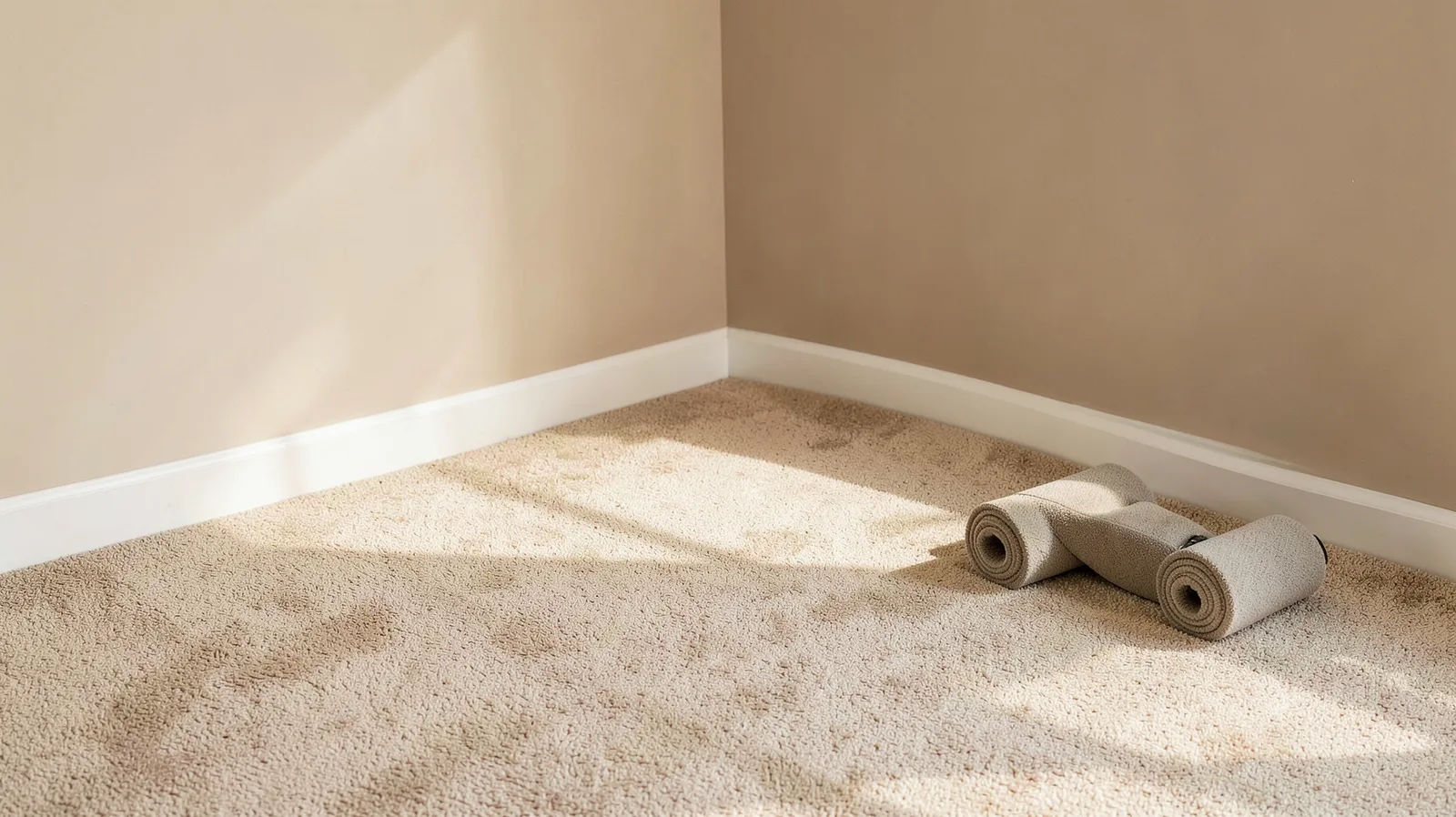 Carpet Installation in Belleville, AR near me